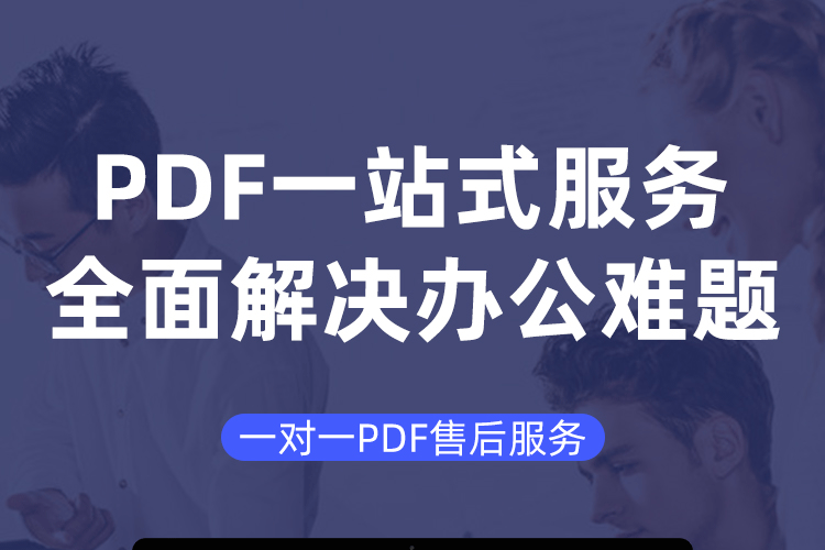 PDF专业版_01-1