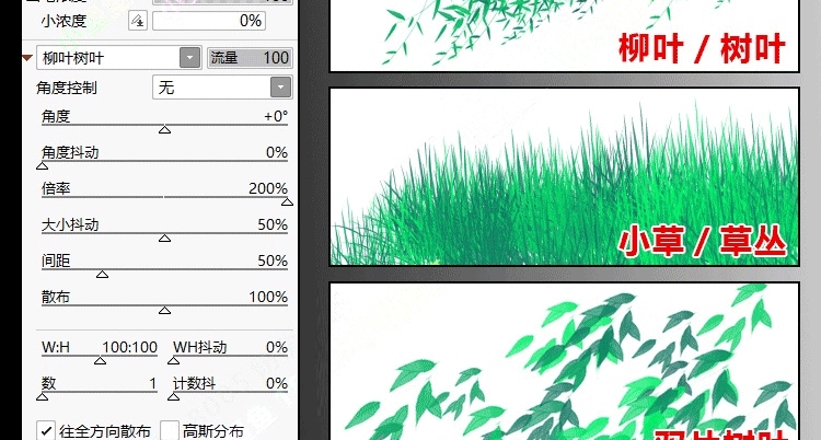 未标题-1_05-6