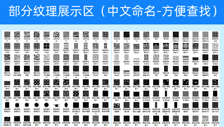 未标题-1_15-6